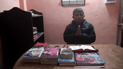 DAM REINA (Long Life)