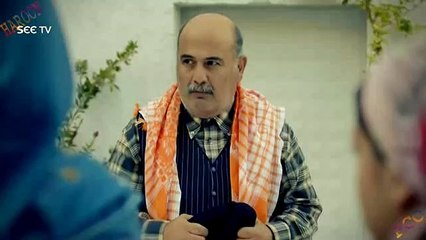 Alif turkish drama in hindi urdu dubbed episode 2