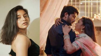 Imlie Sumbul Touqeer को सुबह-सुबह याद आया Aryan यानी Fahmaan फिर क्या हुआ? |FilmiBeat *TV