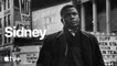 Sidney Poitier - Trailer del documental