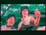 Film di Kung Fu-gli eroi del kung fu-1979-parte 2