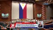 Panukalang batas para ipagpaliban sa December 2023 ang Barangay at SK elections, lusot na sa ikatlong pagbasa ng Kamara | 24 Oras
