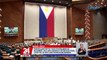Panukalang batas para ipagpaliban sa December 2023 ang Barangay at SK elections, lusot na sa ikatlong pagbasa ng Kamara | 24 Oras