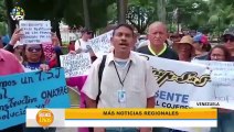 Noticias En Vivo  | VPItv Buenos Días Martes 20 de Septiembre | Venezuela y Mundo ️