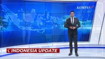 Tiga Polisi Tersangka Penghalang Penyidikan Kasus Pembunuhan Brigadir J Belum Disidang, Mengapa?