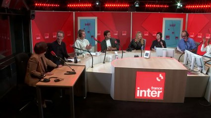 L'héroïne du jour : Medulla - La chronique de Daniel Morin