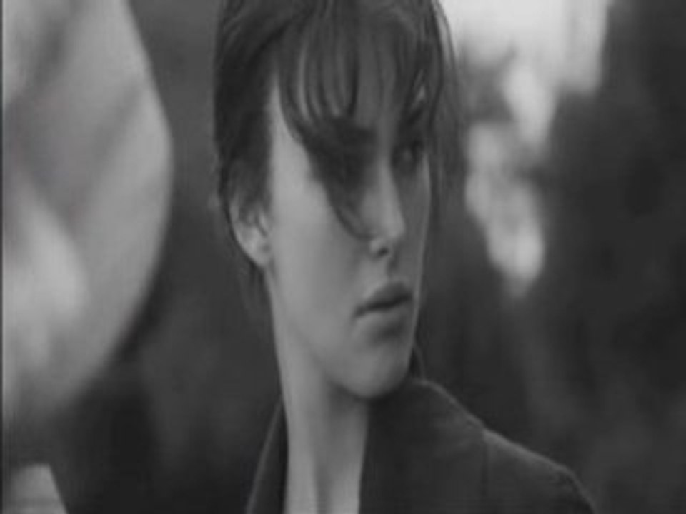 Orgueil et Préjugés - Pride and Prejudice