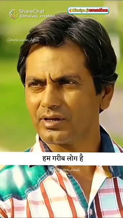comedy s