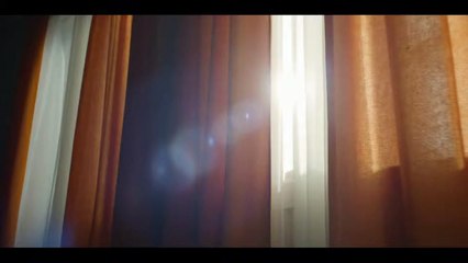 WIR SIND DANN WOHL DIE ANGEHÖRIGEN Trailer