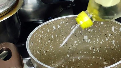 كباب حله بي طريقه جميل الجزء الاول