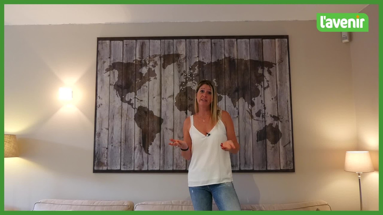 Go to Togo : une mission humanitaire pour les enfants du Togo