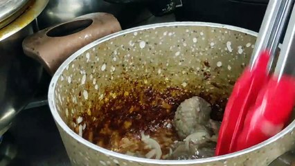 كباب حله بي طريقه جميل الجزء الخامس