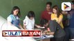 Panukalang ipagpaliban ang Brgy. at SK elections, lusot na sa ikatlo at huling pagbasa ng Kamara