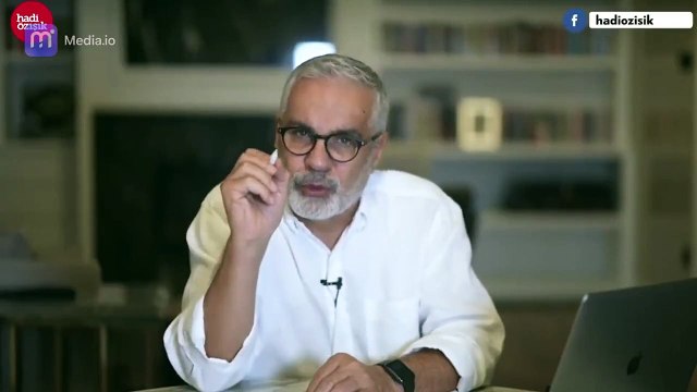 Hadi Özışık: Erdoğan seçimleri kazanırsa Süleyman Soylu siyaseti bırakacak