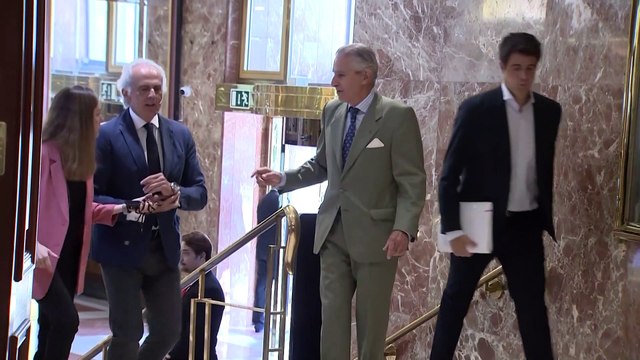 Madrid pide dar un paso más en el fin del uso de mascarillas en el transporte público