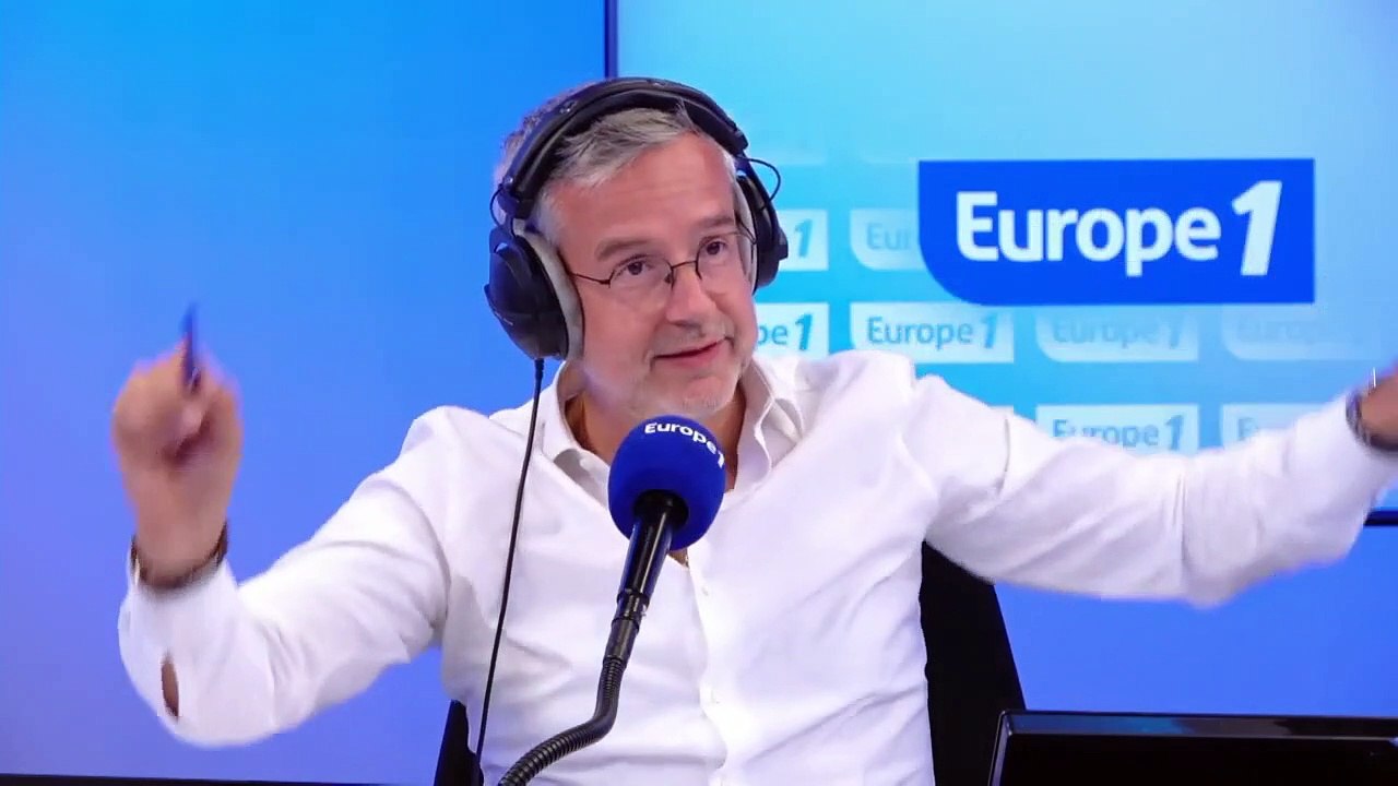 Le plan vélo «doté de 250 millions d'euros en 2023», selon Matignon