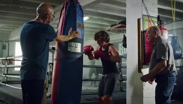 Plus belle la vie : [Indiscrétion] – Quel est le lourd secret de Kilian ?