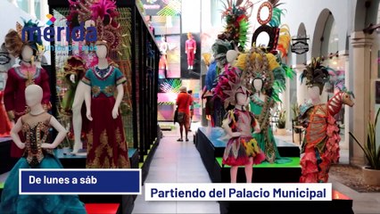 TRES60 Vida Sana y Noticias de la mañana | 20 de septiembre de 2022 | Heraldo Media Group