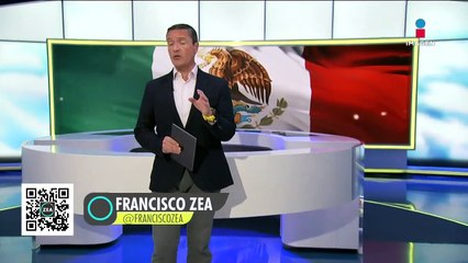 Iglesias y edificios históricos en el Edoméx siguen cerrados tras el 19S