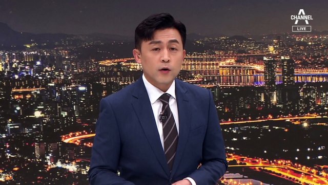경찰, 이준석 전 대표 ‘성매매’ 의혹 불송치