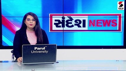 સુરતમાં અલ્પેશ કથિરીયા પર રિક્ષા ચાલકે હુમલો કર્યો