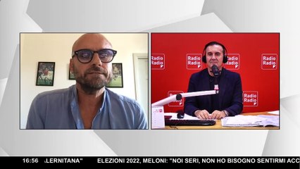 Petrachi: "Lavorare insieme a Conte? Sarebbe bello"