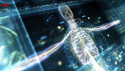 Study Finds Association Between Annual Flu Shot and Stroke Prevention