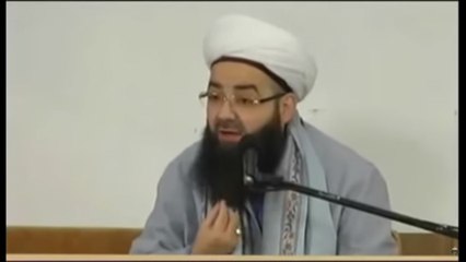 Kur’ân-ı Kerîm’i Tecvidli Okumak Şarttır! Farzdır! Lazımdır! Tecvidsiz Okuyan Günahkârdır!