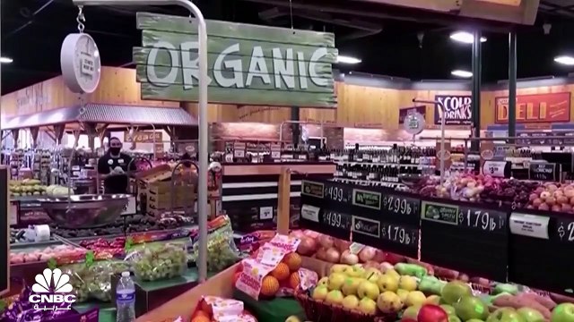 هل يأتي قرار الفدرالي غداً بشأن الفائدة كما تشتهي الأسواق؟