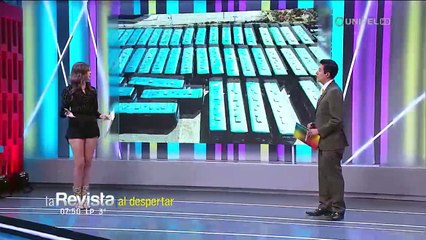 Alcaldía alteña pretende reactivar el transporte municipal del Wayna Bus 