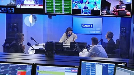 Smart Macadam qui développe Mementop, une application qui accompagne au quotidien les malades d’Alzheimer