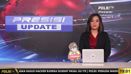 PRESISI UPDATE 19.00 WIB : Wakil Presiden Ucapkan Belasungkawa atas Meninggalnya Prof dr H Azyumardi Azra