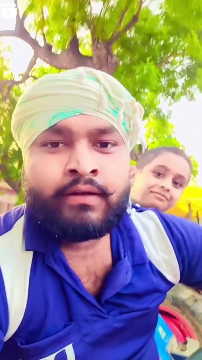 Viral insta  real video