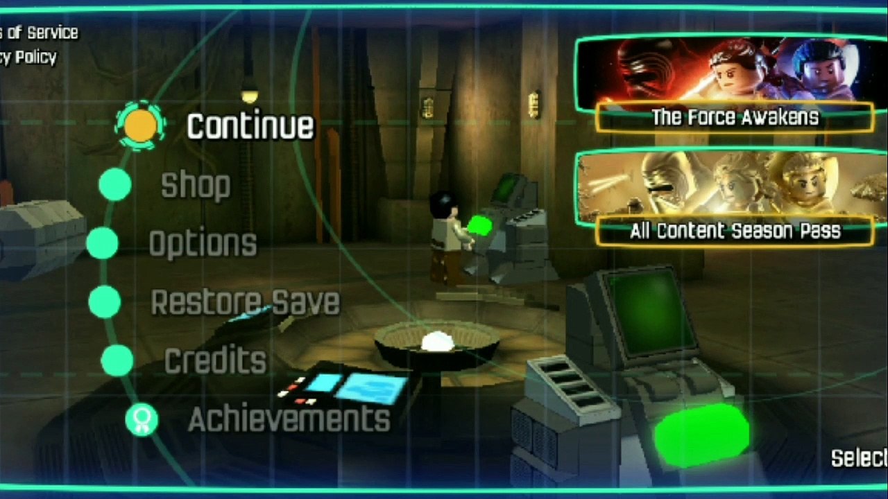 Lego war cartoon show|Cartoon videos |Cartoon funny video @Cartoonsforkids