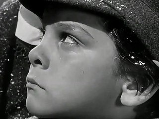 Citizen Kane Bande-annonce (PT)