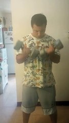 I Need Some Diet Cock Please 