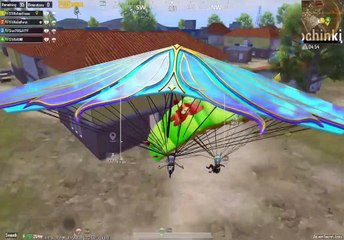 New Record After a Long Time _ Pubg Mobile Star Anonymous