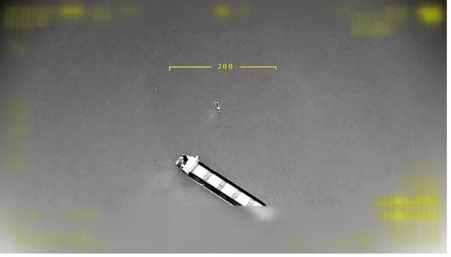 Antalya haber! Antalya açıklarında 283 düzensiz göçmen kurtarıldı