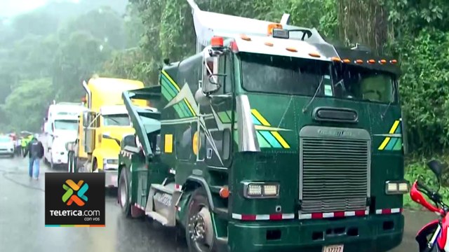 tn7-extraccion-de-bus-cambronero-200922