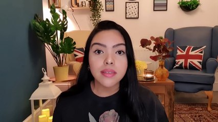 Cantora  Dayane Damasceno diz que Bruna Marquezine é ‘crente de Taubaté’