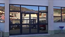 Messina, l'Amam attiva nuovi servizi e parte il recupero crediti