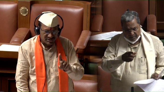 1 ಕೋಟಿ 10 ಲಕ್ಷ ಕುರಿಗಳಿವೆ, 7 ಲಕ್ಷ ಲಸಿಕೆ ಸಾಕಾ? | Oneindia Kannada