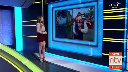 Basura se acumula en los puntos verdes de la ciudad