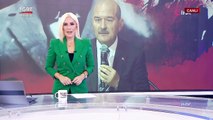 Bakan Soylu: HDP Türk Siyasetine Şantaj Yapmaktadır - Türkiye Gazetesi