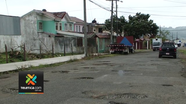 tn7-vecinos-de-caballo-blanco-esperan-arreglo-de-calle-200922