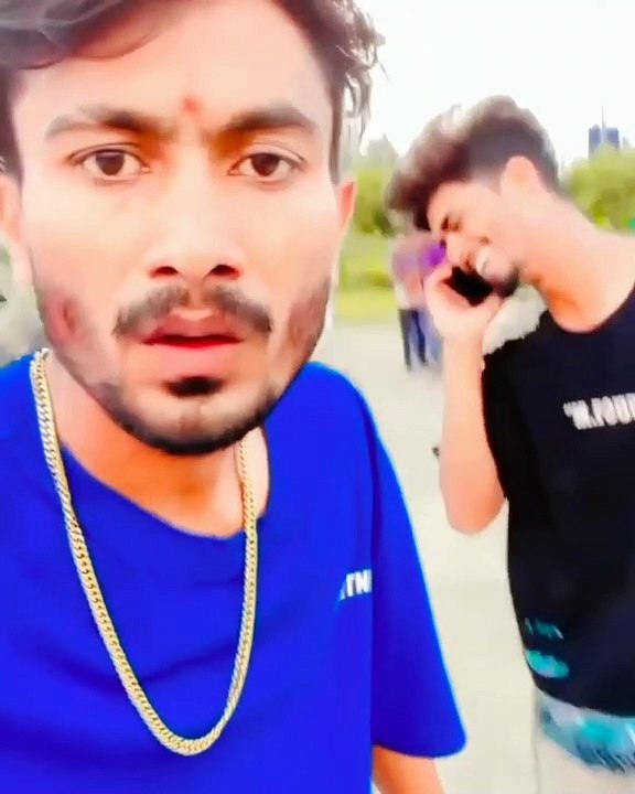 Funny videos comedy kings 