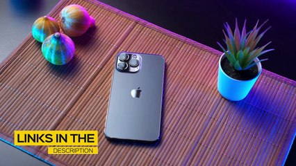 TOP 5_ Best Camera Phones 2022