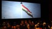 Bollywood regresa a la idílica Cachemira india tres décadas después