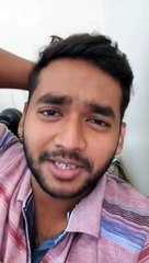 Choti bachi ho kya__ meme comedy video