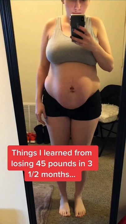 Weight loss motivation & journey Video,shorts ,fitness,weightloss